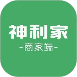 �������̼Ҷ�v9.0.22 �ֻ���