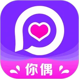 ��żv3.2.6 ��׿��