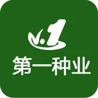 ��һ��ҵ��v1.3.2 �ֻ���