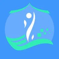�ƿ����v1.3.7 ��׿��
