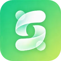 12xue����v1.0.5 �ֻ���