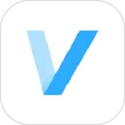VMOVv1.2.9 ��׿��