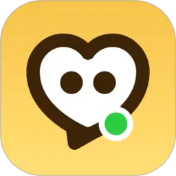 ����v1.7.01 ��׿��