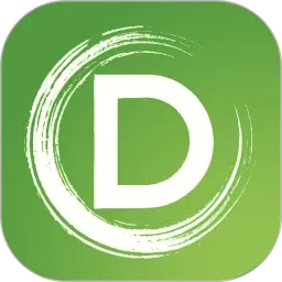 ����v1.0.9 ��׿��