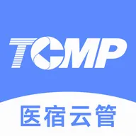 ҽ���ƹ�v3.0.59 ��׿��