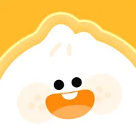 noshv1.1.0 ��׿��