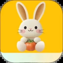 ���÷���v1.4.2 ��׿��