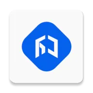 �þ�ͨv1.3.15 ��׿��