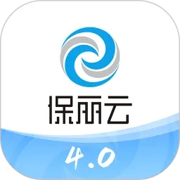 ������v4.5.6 �ֻ���