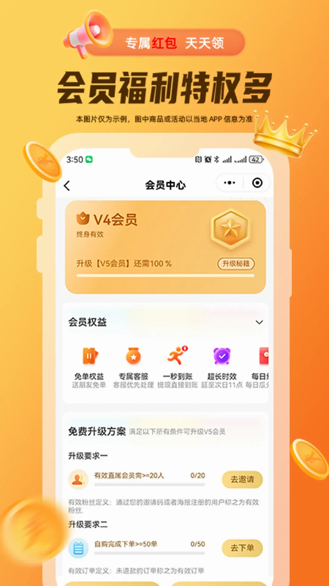 禾小螺 禾小螺