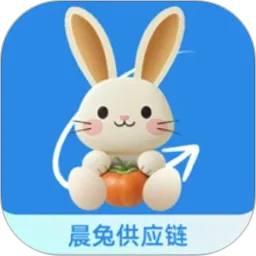 ���ù�Ӧ��v1.7.7 �ֻ���