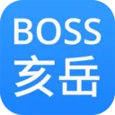 BOSS����v1.6.9 ��׿��