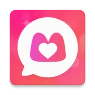 ����˲��v1.4.00 �ֻ���