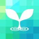������ѡv2.9.3 ��׿��