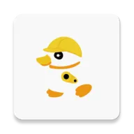 ҰСѼv1.1.0 �ֻ���