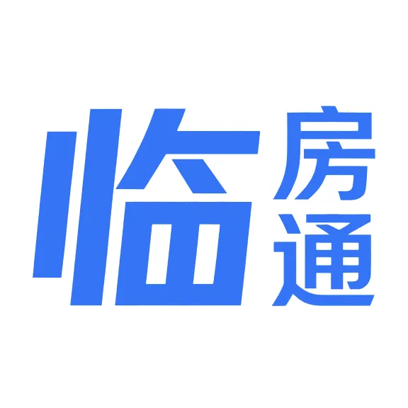 �ٷڷ���������v3.6.57 �ֻ���