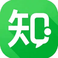 Ԩ޴֪��v1.5.5 ��׿��