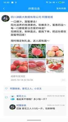 Ԩ޴֪��