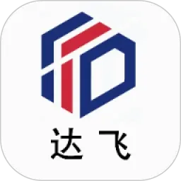 ��ɵͿ�v1.3 �ֻ���