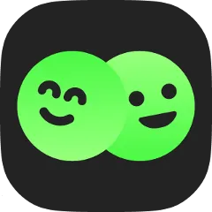 ���ִ���v1.0.007 ��׿��