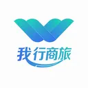 ��������v1.9.15 �ֻ���