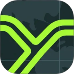 �����ػ�v3.3.5 ��׿��
