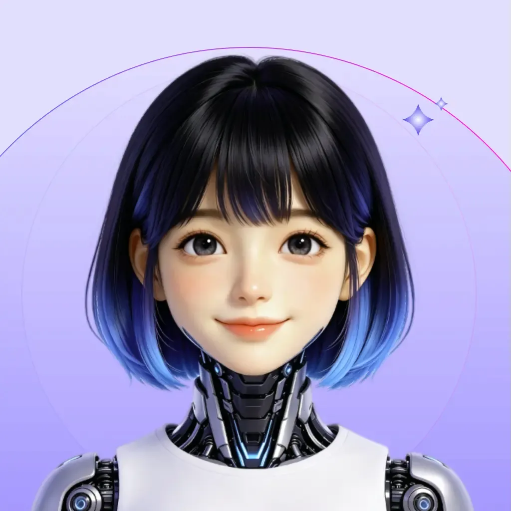 �����ƵAI����v1.0.0 �ֻ���