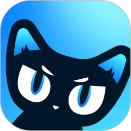 ���������ֲ�v1.3.5 ��׿��