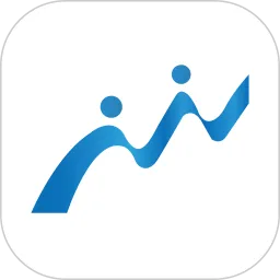 ���˷���v1.4.2 �ֻ���