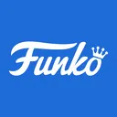 Funkov1.1.1 ��׿��