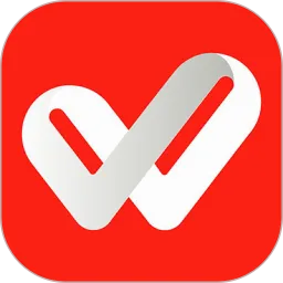 �Ӽ���ʿv1.8.3 ��׿��