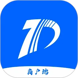 ͬ�����-�̼Ұ�v1.2.2 �ֻ���