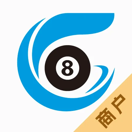 �����̻�����v2.0.3 �ֻ���
