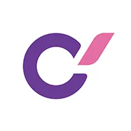 ��Ѿv0.9.9 ��׿��
