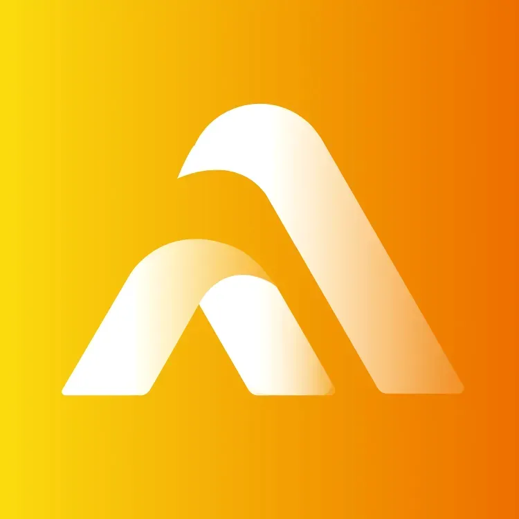 AuraFitv2.1.3.5 ��׿��
