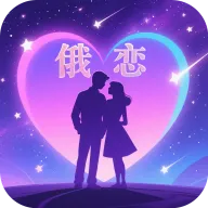 ����v1.1.18 �ֻ���