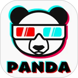 熊猫魔盒v4.0.0 安卓版