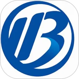 彬欧亲选v1.0.1 手机版
