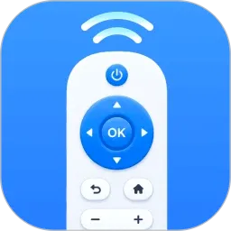 �������ܺ���յ�ң����v1.0.0 �ֻ���