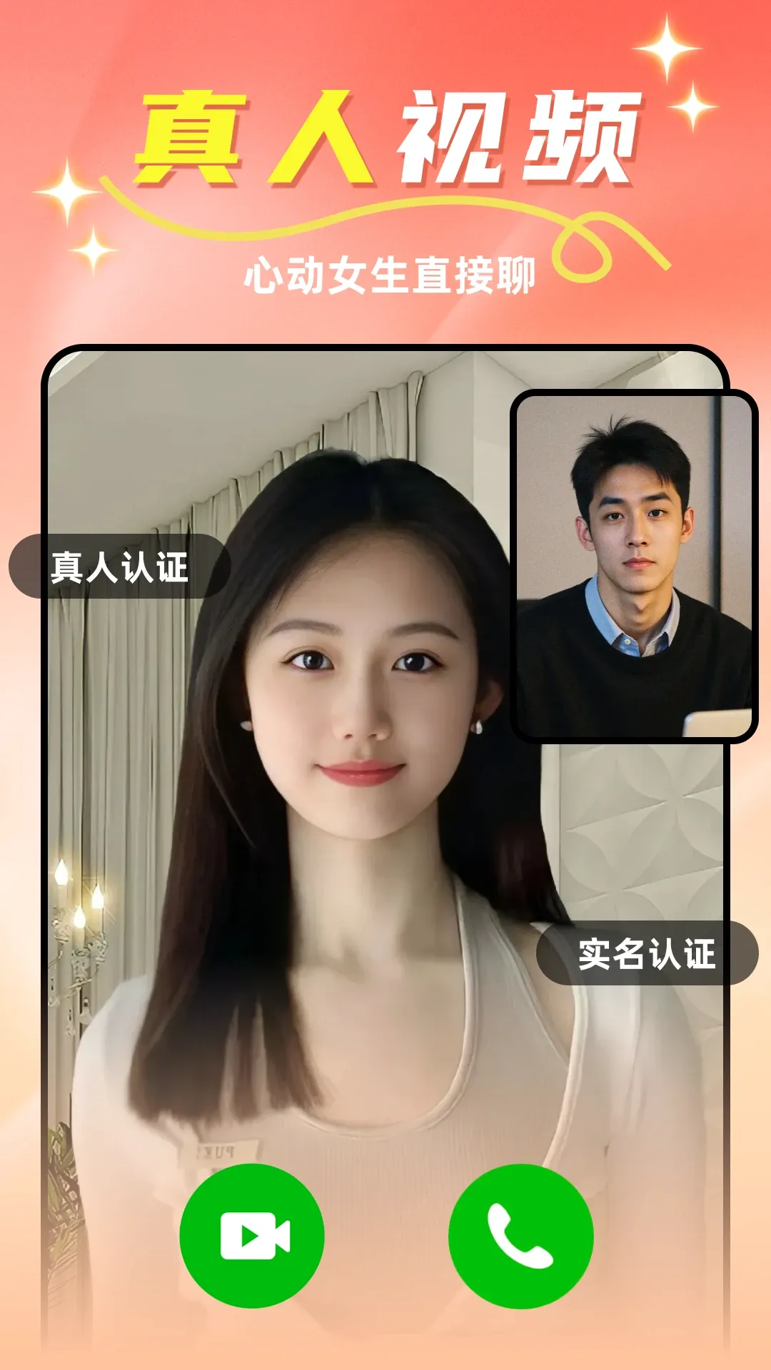 附近红颜聊 附近红颜聊