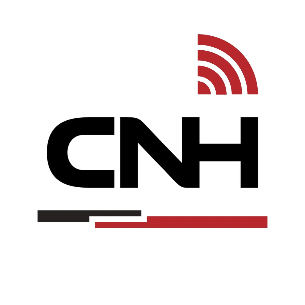 CNHũ����v2.2.0 ��׿��