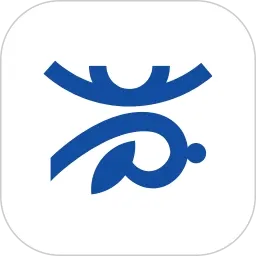 ��·ҽ�Ʒ���ƽ̨v1.0.9 ��׿��