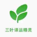 ��Ҷ���˾���v3.5.0 ��׿��
