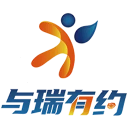 ������Լv1.0.9 �ֻ���