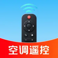 �鶯�յ�ͨ��ң��v1.0.0 �ֻ���