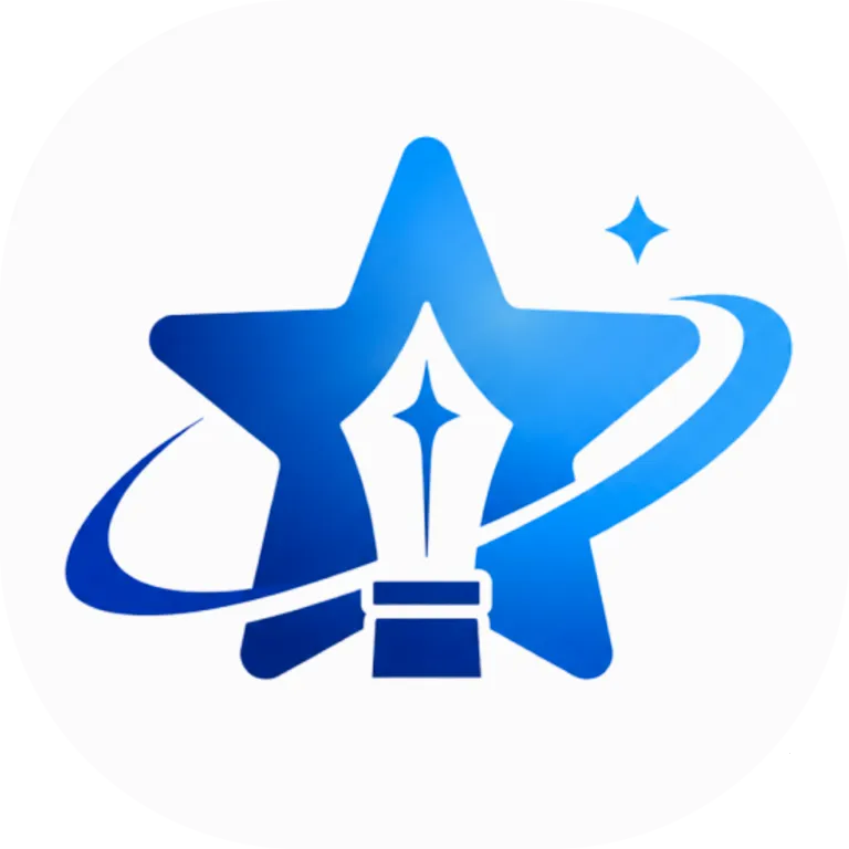 ����칫����v1.2 ��׿��