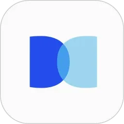 �ӵ���ֱ����ʿv3.0.6.0 ��׿��