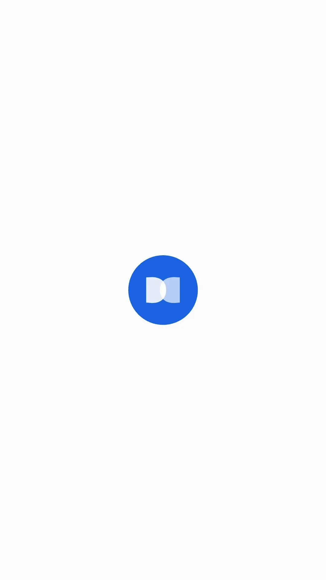 �ӵ���ֱ����ʿv3.0.6.0 ��׿��