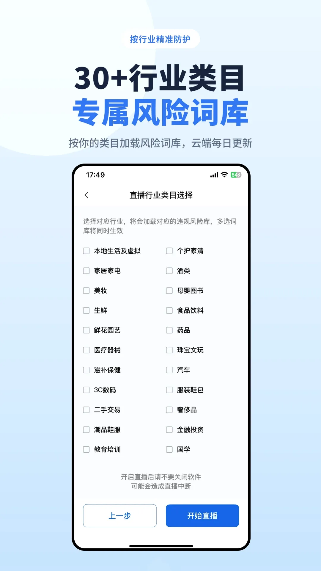 �ӵ���ֱ����ʿ