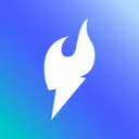 YPOOFITv2.3.2 �ֻ���